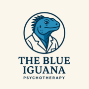 theblueiguana.net